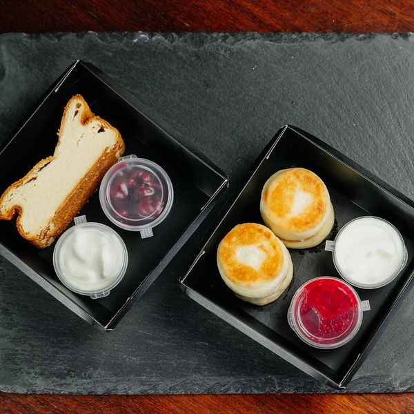 Источник: пресс-служба