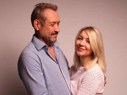Как выглядит сейчас место, где могли пропасть Усольцевы, — 10 фото