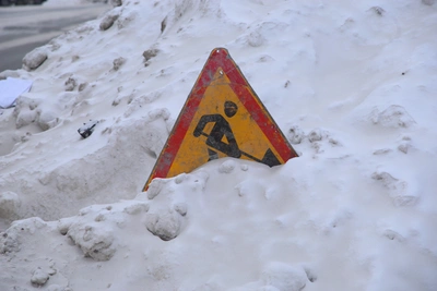 Движение на улице Пушкина в Якутске ограничат 20 декабря