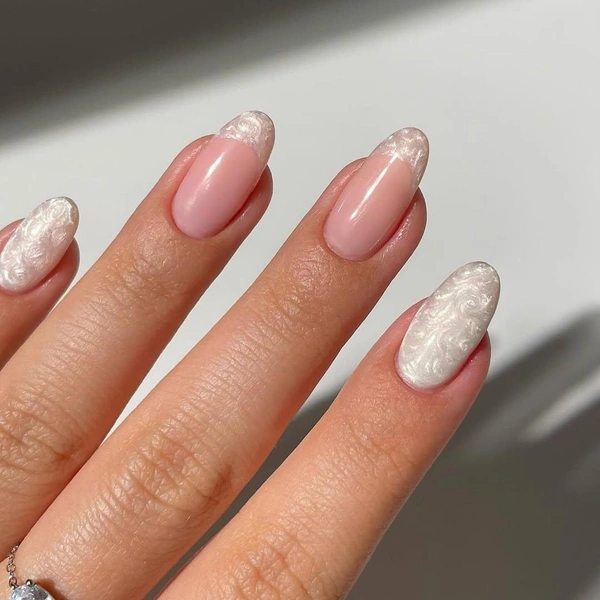 Источник: pittynailsupply