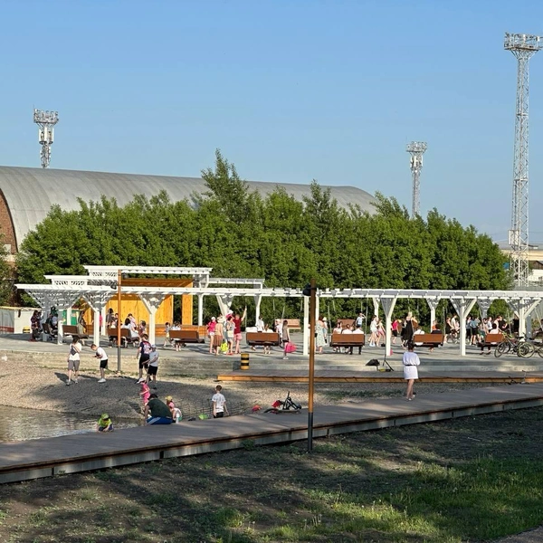 Источник: t.me/silavpravdevshumkov