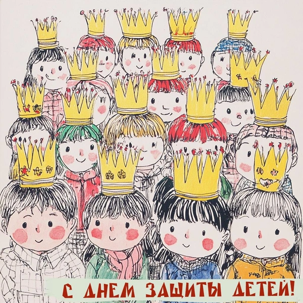 Источник: AI / коллаж MAXIM