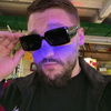 userpic__Роман Демин