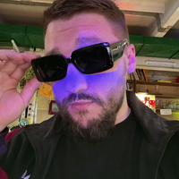 Аватарка Роман Демин