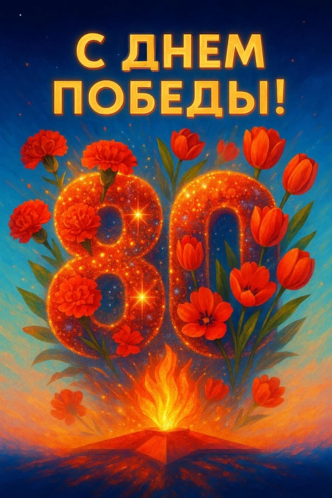 Источник: Виталий Калистратов / Городские медиа