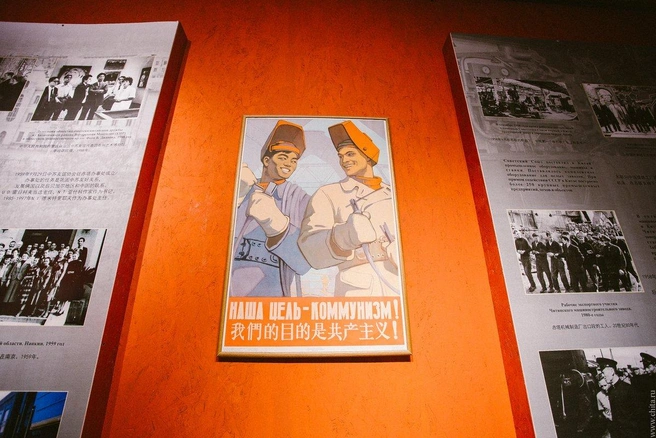 Источник: Ксения Зимина