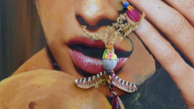 Art Basel-2016: гид по ярмарке