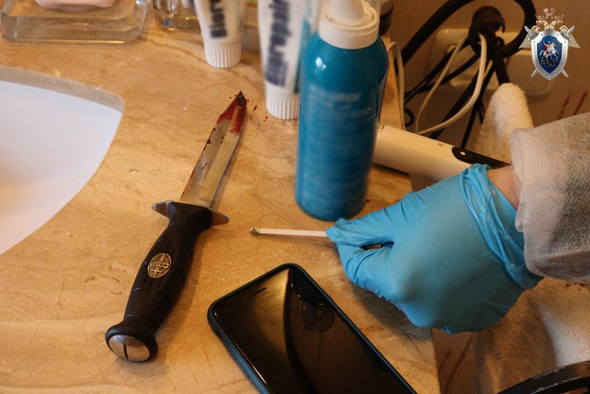 Посмертная Психолого Психиатрическая Экспертиза Цена Spravedmed