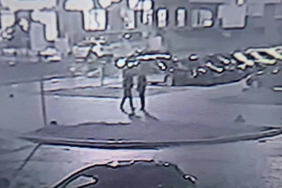 Екатеринбургский бизнесмен пострадал после шутки над подчиненным