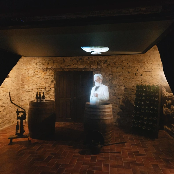 Источник: Андрей Белавин