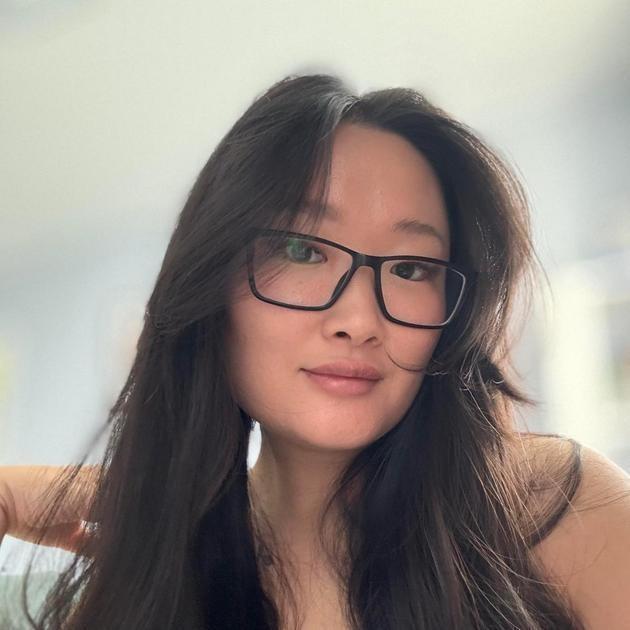 Ольга Донская