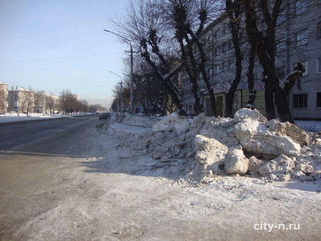 Источник: city-n.ru