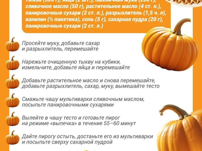 Источник: Полина Авдошина / Городские медиа