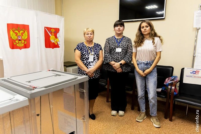 Источник: st.cherinfo.ru