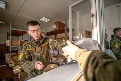 Ставрополец лишился миллиона из-за звонка аферистов