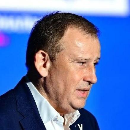 <p>Александр Дрозденко</p>