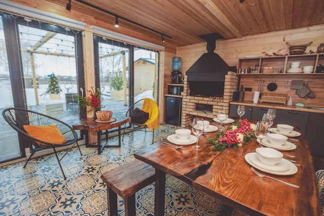 Источник: svoemesto72 / Vk.com