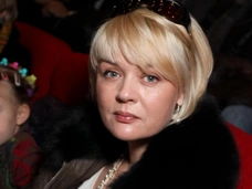 Меньшова о бурной молодости: «Не отказывала себе в удовольствии встречаться с разными молодыми людьми»