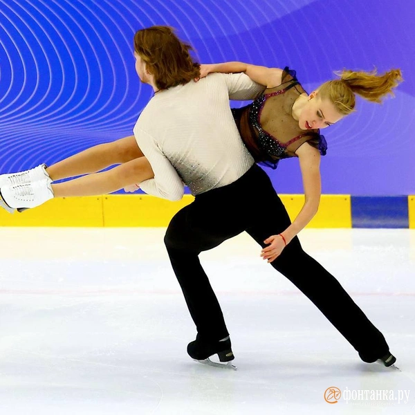 Источник: Дарья Драй / FONTANKA.RU