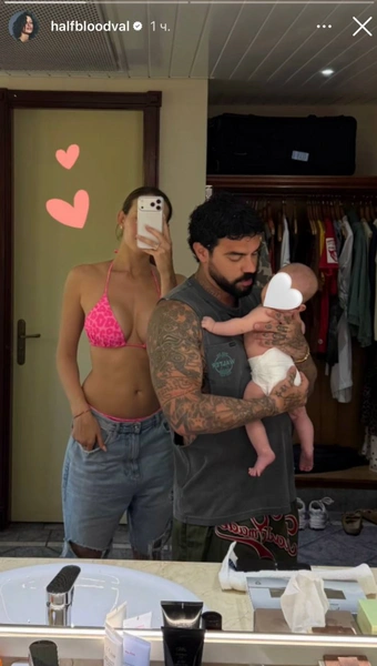 Источник: Соцсети