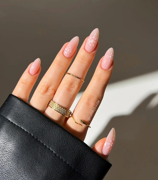 Источник: @nailsbypaular