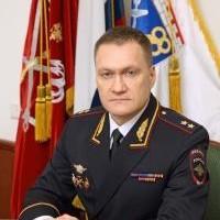 <p>Роман Плугин</p>