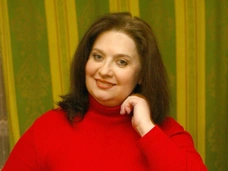 Противостояние с Пугачевой, смерть мужа и выживание на пенсию. «Мир без любимого» Татьяны Анциферовой