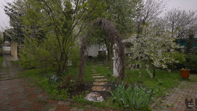 Источник: «Осторожно: Собчак» / vk.com