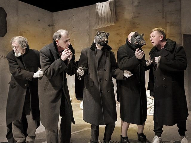 Источник: Виктор Пушкин, okolo.ru