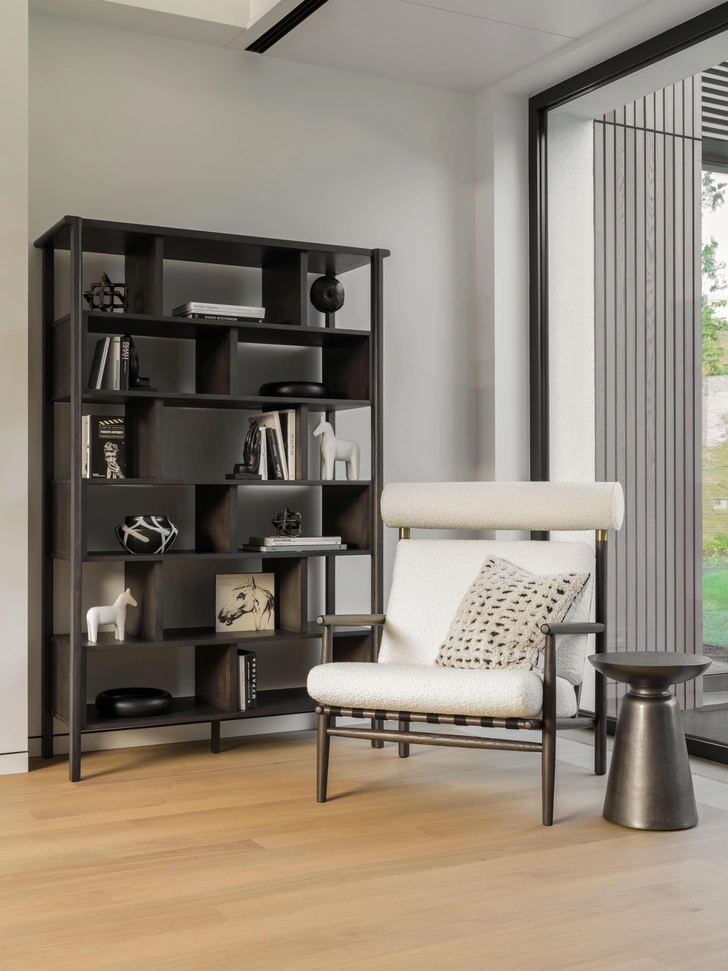 Источник: Dantone Home