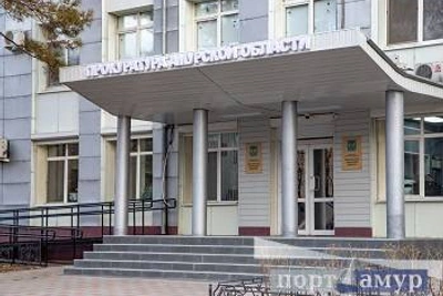В Чигирях обрушилась стена аварийного дома с многодетной семьёй