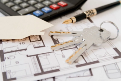 Льготная ипотека помогла 200 тыс. семей на Дальнем Востоке и в Арктике