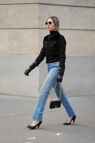 10 элегантных сочетаний, которые будут в тренде в 2026 году