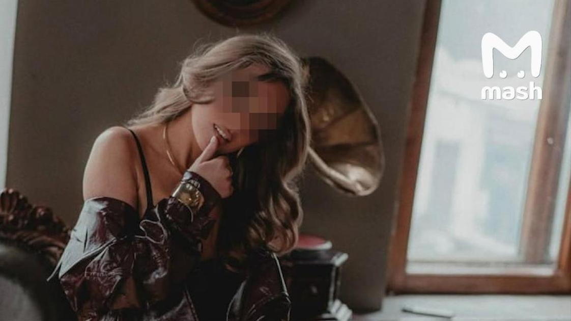 Сталкер год выслеживал бывшую, а в день рождения напал на нее с ножом&nbsp;&mdash; страшные подробности трагедии