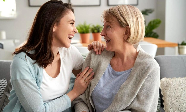 5 привычных фраз сильного человека, которые выдают, что он на грани нервного срыва | Источник: iStockphoto/gpointstudio