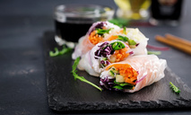 Что приготовить, когда наскучили все блюда