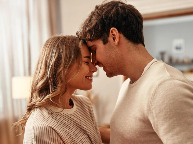 Стрелы Амура уже наготове: знаки Зодиака, которые встретят любовь в сентябре 2024