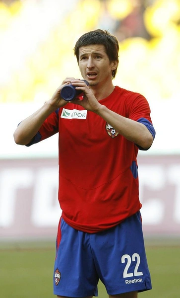 Евгений Алдонин | www.starhit.ru