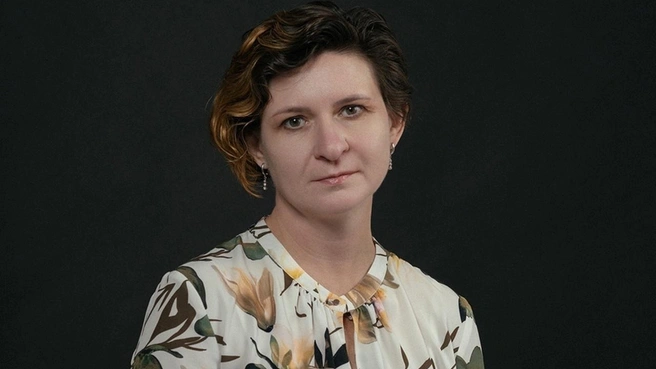 Головной убор возрастом около четырех тысяч лет археолог нашла в Пластовском районе | Источник: ГТРК «Южный Урал»