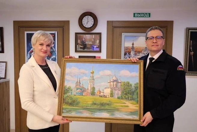 Источник: st.cherinfo.ru