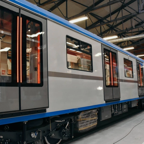 Источник: телеграм-канал Александра Беглова