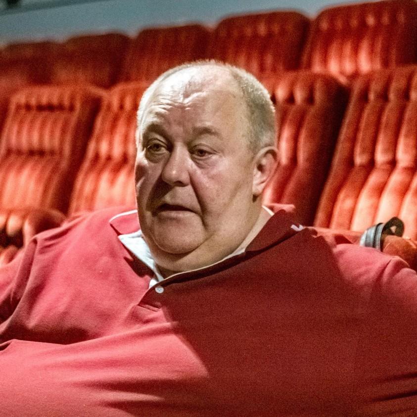 <p>Владимир Гусев</p>
