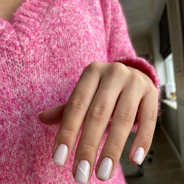 Источник: thegossip.ro