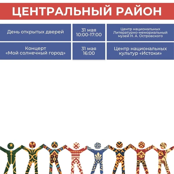 Источник: sochi.ru