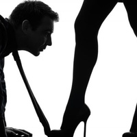 Аватарка Данко