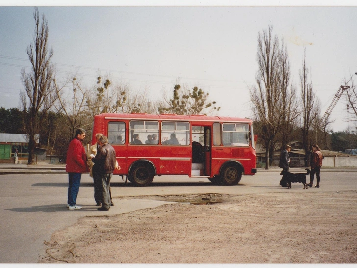 Потерянное поколение 1990-х: не заводят семью и не знают, «кем станут, когда вырастут»