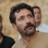 <p>Бурч Кюмбетлиоглу </p>