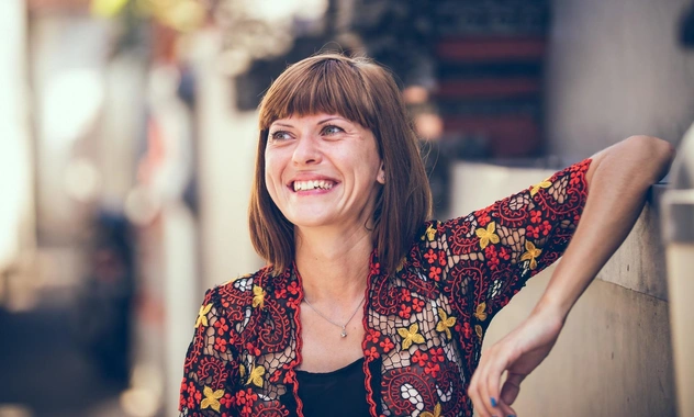 Гинеколог Волкова назвала идеальный метод контрацепции для женщин старше 40 лет