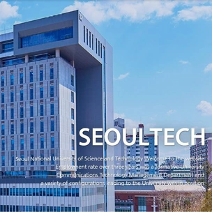 В Кызылорде и в Туркестане откроются филиалы южнокорейских вузов