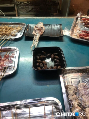 Источник: Тамара Ван-Фу-Ли / CHITA.RU